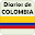 Diarios de Colombia Download on Windows