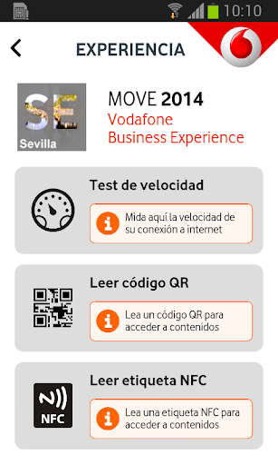 【免費商業App】MOVE2014-APP點子