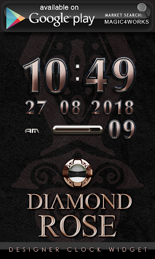 免費下載生活APP|Smart Launcher Theme Diamond R app開箱文|APP開箱王