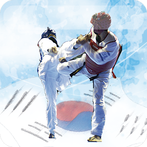 화랑태권도장6관 1.5.6