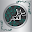 رسائل الفجر Download on Windows