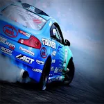 Cover Image of 下载 Tuning Drift 3D 1.1 APK