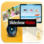 Cover Image of Download Slideshow Maker App Free 1.0 APK
