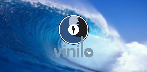 Изображения Vinilo Fm на ПК с Windows