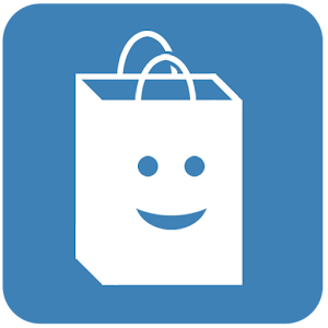 List to you - Shopping list 2.6.8