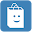 List to you - Shopping list Download on Windows