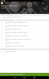 How To Focus poster 8