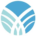 Eat, Sleep & Be Thin Hypnosis logo