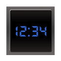 Patterns In Time, Premium logo