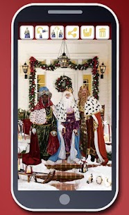 How to mod Tu foto con los Reyes Magos 15.10.29 mod apk for pc