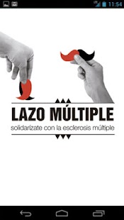 Lazo Múltiple