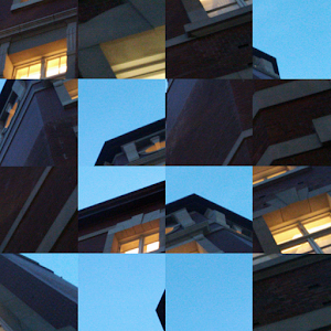 フォトフォトパズル 1.1