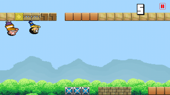 Hv8ERY8xE344lY0SjO9XLFz6-pbnmWOoy70WYhOfz9u-j0gcnQzaMfWzq7Lo8QXfH5k=h310-rw