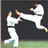 Karate For Beginners logo