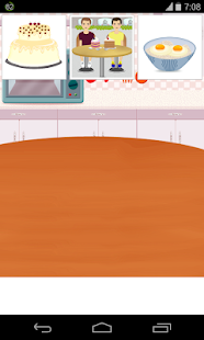 How to install cake games 3.0 mod apk for bluestacks