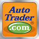 AutoTrader.com icon