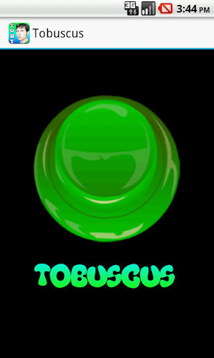 Tobuscus Sounds Button