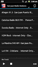 San Juan Radio Stations APK Download for Android