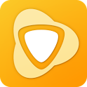 Getjar : Paid Apps for Free icon