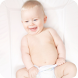 Baby Safety Tips