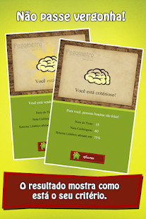 Free Pegometro - Sobriety Test APK