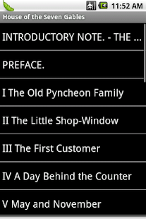 How to mod The House of the Seven Gables 1.0 mod apk for android