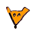 FoxTube - YouTube Player1.2.5 (Patched)