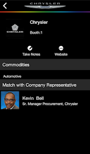 How to mod Chrysler Matchmaker lastet apk for android