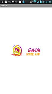 Download GoVite APK