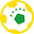 CBFame Download on Windows
