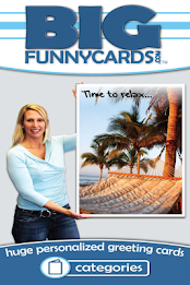 Big Funny Cards poster 1