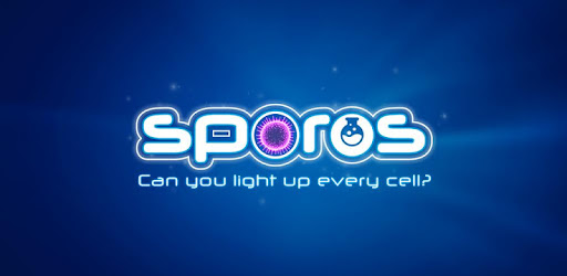 Sporos 1.7