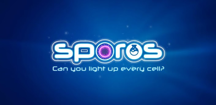 Sporos