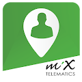 MiX Locate Mobile Apk