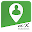 MiX Locate Mobile Download on Windows