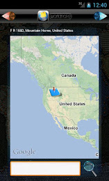 Worldnote (Premium) poster 2