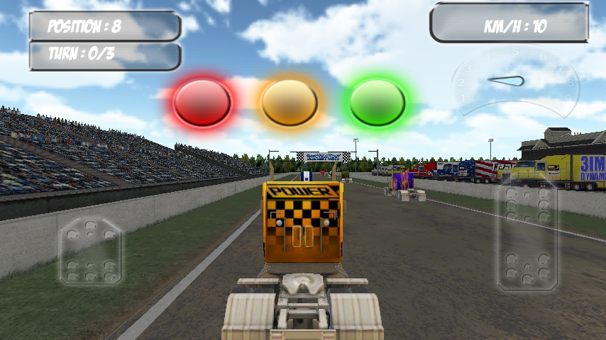 download APK download games for android, androids apps, google play download