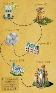 How to download US Universities And Colleges lastet apk for android