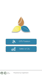 i-SCOPE Arch. Barriers Survey poster 9