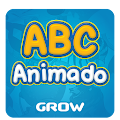 ABC Animado Apk