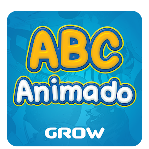 ABC Animado 1.0.1.1
