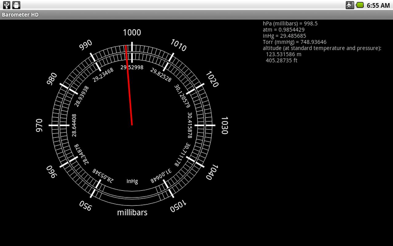 HwObSmP9DENZWPvUbWXm9l2awK8uX1rUbwiYcR6Cki 2Rfu3WMi2P2UiWOM_BcJLQ7w=h900