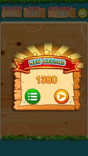 download Fruits Crush free