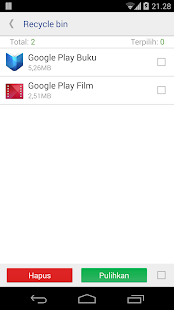 download System app remover (ROOT) free