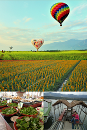Taitung Tourism poster 9