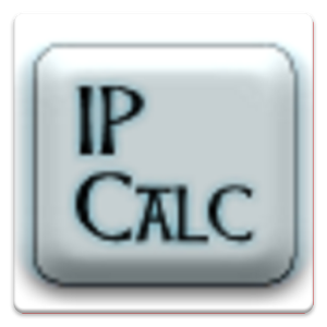 IPv4 Subnet Calculator