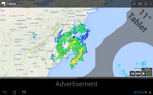 Aplicaciones de viajes imprescindibles para tu smartphone y tablet Android, iOS y Windows Phone.