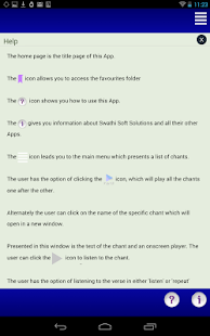 How to install Navrang - Songs for Navratri 1.1 mod apk for laptop