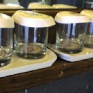 斯圖亞特海洋莊園