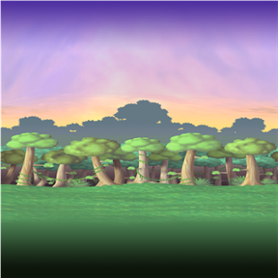 Free Download flappy flippin plane APK